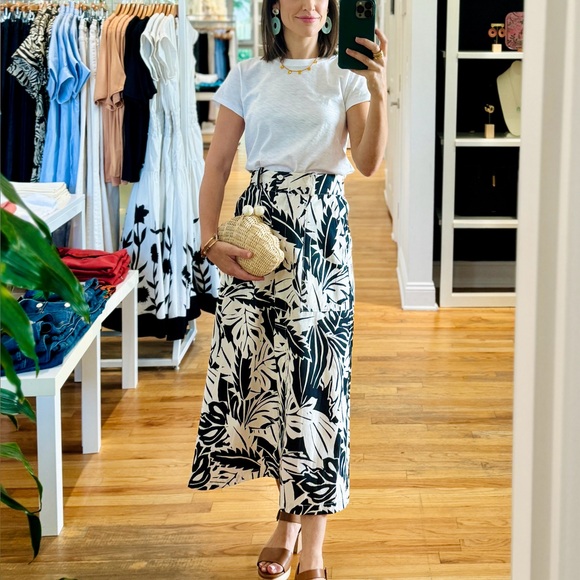 kristenacully